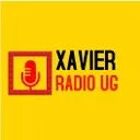 Xavier Radio Ug