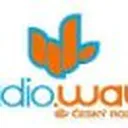 ČRo 4 - Radio Wave