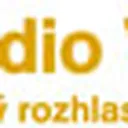 ČRo 4 - Radio Wave