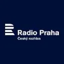 ČRo 7 - Radio Prague