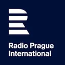 ČRo 7 - Radio Prague